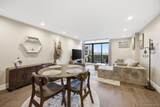 8462 Austin Street - Photo 8