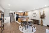 8462 Austin Street - Photo 9