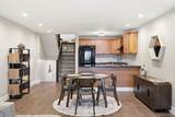 8462 Austin Street - Photo 10