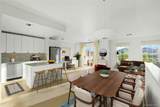 3-17 Endeavor Place - Photo 1