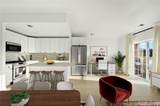 3-17 Endeavor Place - Photo 2