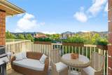 3-17 Endeavor Place - Photo 11