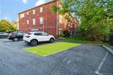 3-17 Endeavor Place - Photo 13