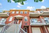 3-17 Endeavor Place - Photo 14