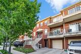 3-17 Endeavor Place - Photo 15