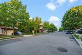 3-17 Endeavor Place - Photo 17