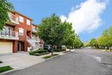 3-17 Endeavor Place - Photo 18
