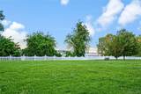 3-17 Endeavor Place - Photo 19