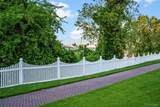 3-17 Endeavor Place - Photo 21