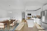 3-17 Endeavor Place - Photo 4