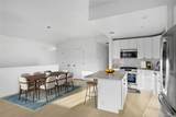 3-17 Endeavor Place - Photo 5