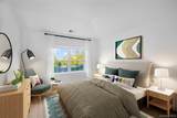 3-17 Endeavor Place - Photo 7