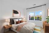 3-17 Endeavor Place - Photo 9