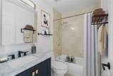 3-17 Endeavor Place - Photo 10