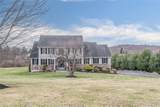 42 Reserve Way - Photo 1