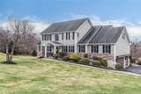 42 Reserve Way - Photo 2