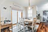 42 Reserve Way - Photo 11