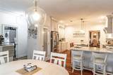 42 Reserve Way - Photo 12