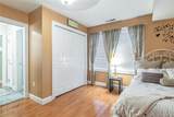 42 Reserve Way - Photo 17