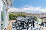 42 Reserve Way - Photo 18