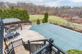 42 Reserve Way - Photo 19