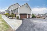42 Reserve Way - Photo 3