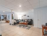 42 Reserve Way - Photo 21