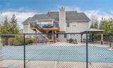 42 Reserve Way - Photo 22