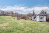 42 Reserve Way - Photo 23