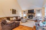 42 Reserve Way - Photo 24