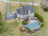42 Reserve Way - Photo 28