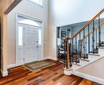 42 Reserve Way - Photo 4