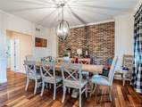 42 Reserve Way - Photo 31