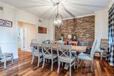 42 Reserve Way - Photo 5