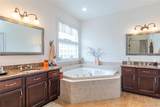 42 Reserve Way - Photo 7