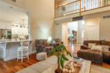 42 Reserve Way - Photo 9