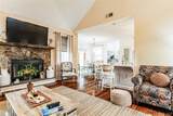42 Reserve Way - Photo 10
