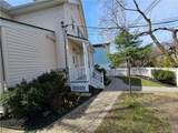95 Route 59 - Photo 20