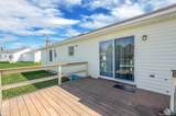 84 Crystal Drive - Photo 11