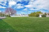 84 Crystal Drive - Photo 12