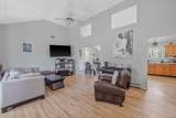 84 Crystal Drive - Photo 13