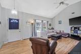 84 Crystal Drive - Photo 14