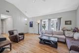 84 Crystal Drive - Photo 15