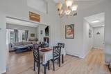 84 Crystal Drive - Photo 16