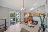 84 Crystal Drive - Photo 17