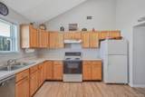 84 Crystal Drive - Photo 18