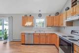 84 Crystal Drive - Photo 19