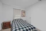 84 Crystal Drive - Photo 20