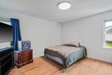 84 Crystal Drive - Photo 21