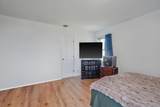84 Crystal Drive - Photo 22
